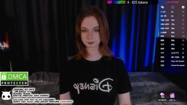 Image 3 of lee_green Stream on Chaturbate on 1 month ago