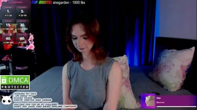 Image 11 of lee_green Stream on Chaturbate on 11 days ago