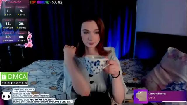 Thumbnail 1, lee_green's Stream at Chaturbate, 5 days ago