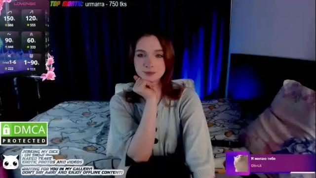 Image 2 of lee_green Stream on Chaturbate on 9 days ago