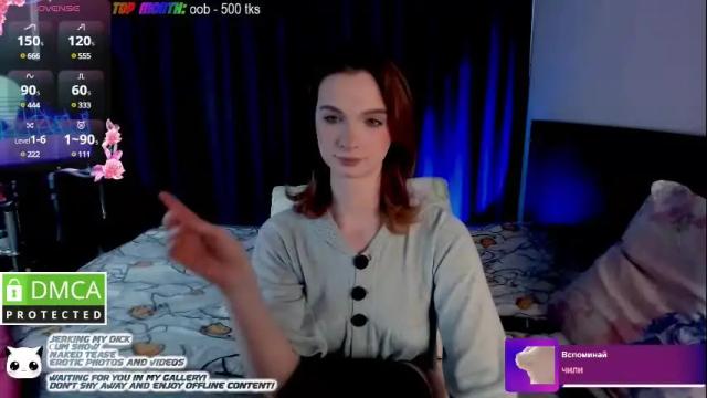 Thumbnail 2, lee_green's Stream at Chaturbate, 5 days ago
