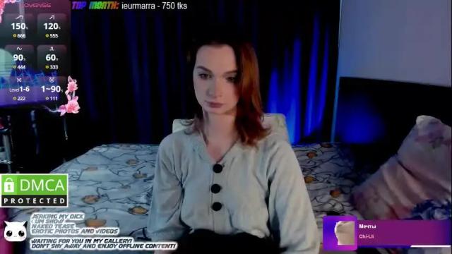 Image 7 of lee_green Stream on Chaturbate on 9 days ago