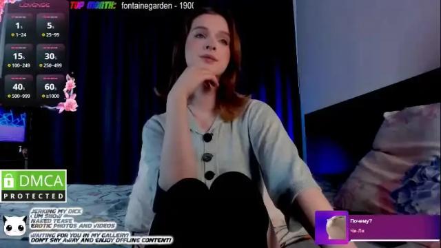 Thumbnail 3, lee_green's Stream at Chaturbate, 5 days ago