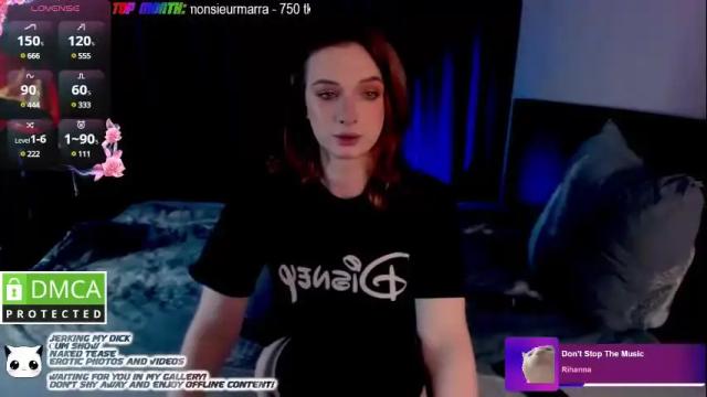 Image 2 of lee_green Stream on Chaturbate on 5 days ago