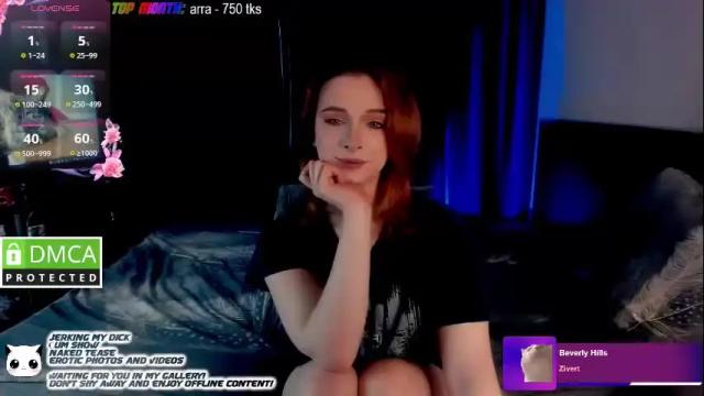 Thumbnail 2, lee_green's Stream at Chaturbate, 20 hours ago