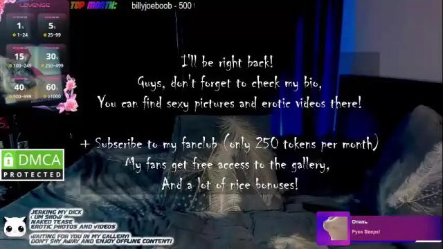 Image 6 of lee_green Stream on Chaturbate on 4 days ago