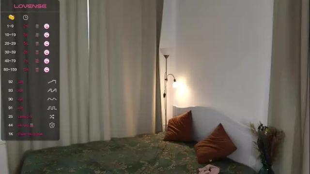 Thumbnail 2, lee_liberty_'s Stream at Chaturbate, 20 months ago