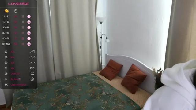 Thumbnail 1, lee_liberty_'s Stream at Chaturbate, 20 months ago