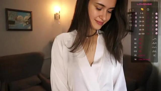 Image 10 of lee_liberty_ Stream on Chaturbate on 19 months ago