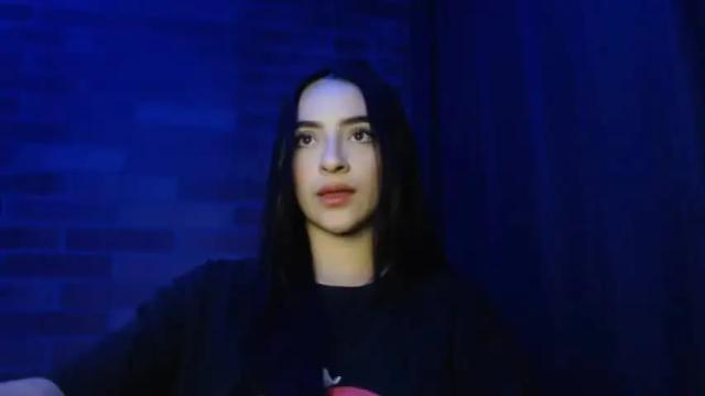 Image 10 of lee_mila Stream on Chaturbate on 15 months ago