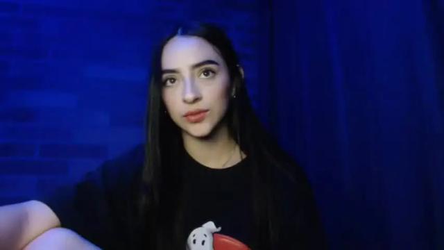 Image 3 of lee_mila Stream on Chaturbate on 15 months ago