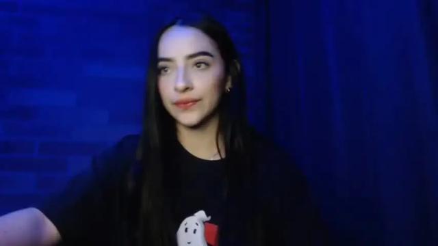 Image 4 of lee_mila Stream on Chaturbate on 15 months ago