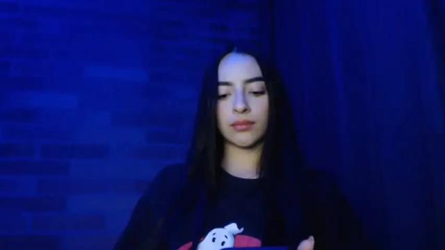 Image 7 of lee_mila Stream on Chaturbate on 15 months ago