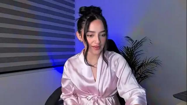 Image 10 of lee_mila Stream on Chaturbate on 7 months ago