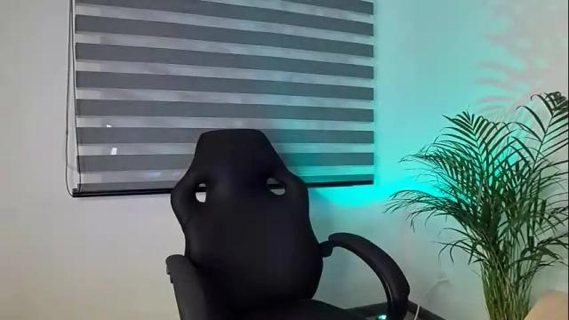 Image 2 of lee_mila Stream on Chaturbate on 6 months ago