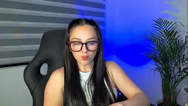 Thumbnail 2, lee_mila's Stream at Chaturbate, 2 months ago