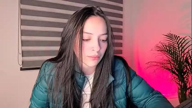 Image 6 of lee_mila Stream on Chaturbate on 1 month ago
