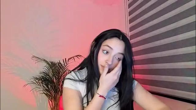 Thumbnail 3, lee_mila's Stream at Chaturbate, 1 month ago