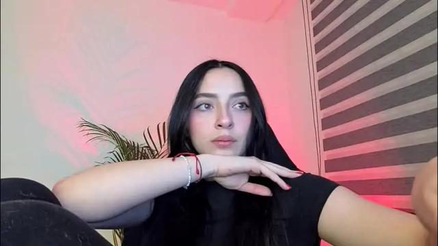 Image 10 of lee_mila Stream on Chaturbate on 5 months ago