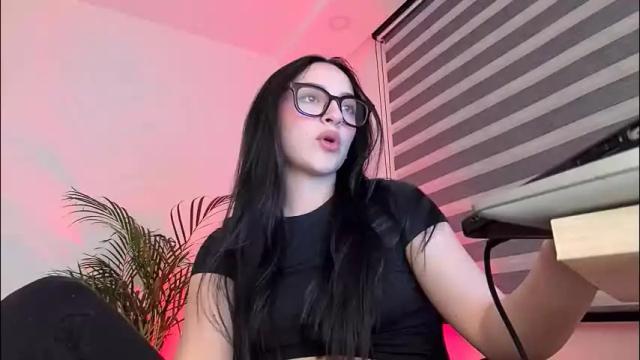 Image 6 of lee_mila Stream on Chaturbate on 5 months ago