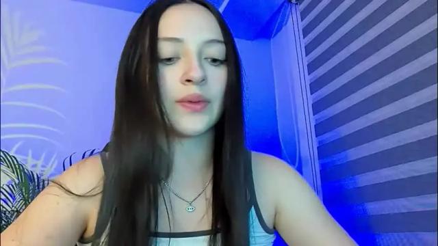 Image 7 of lee_mila Stream on Chaturbate on 5 months ago