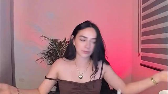 Thumbnail 3, lee_mila's Stream at Chaturbate, 21 days ago