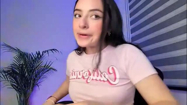 Image 12 of lee_mila Stream on Chaturbate on 4 months ago
