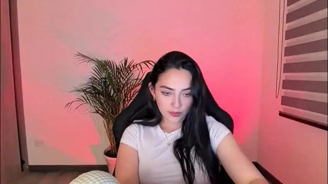 Image 10 of lee_mila Stream on Chaturbate on 4 months ago