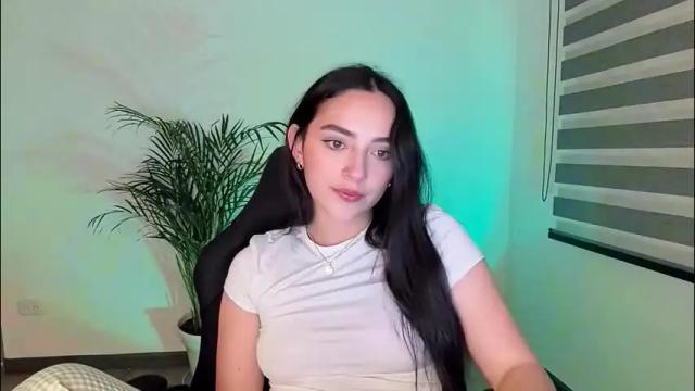 Image 3 of lee_mila Stream on Chaturbate on 4 months ago