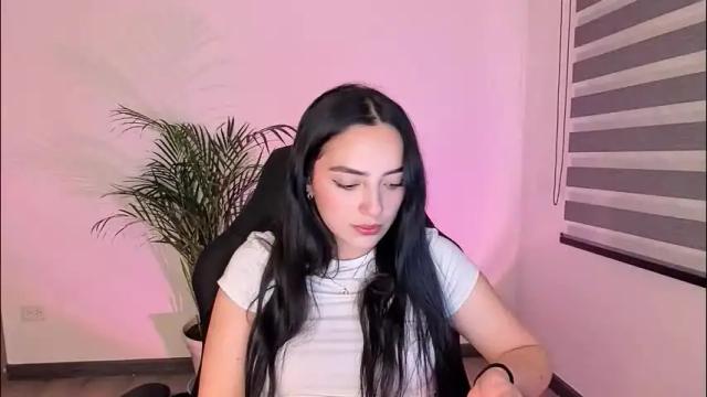 Image 7 of lee_mila Stream on Chaturbate on 4 months ago