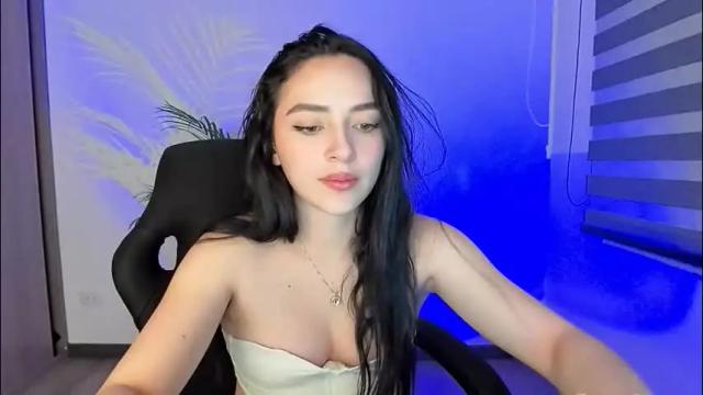 Image 10 of lee_mila Stream on Chaturbate on 4 months ago