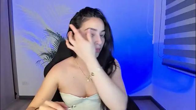 Image 6 of lee_mila Stream on Chaturbate on 4 months ago