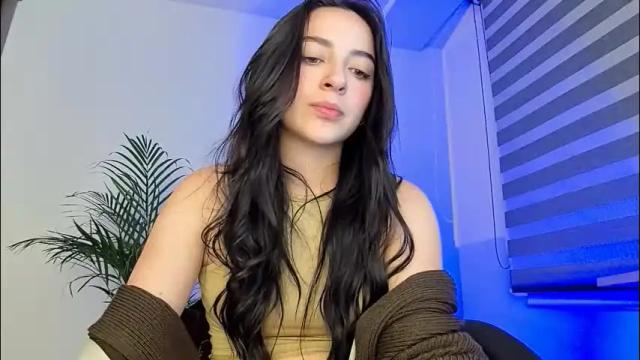 Image 12 of lee_mila Stream on Chaturbate on 4 months ago