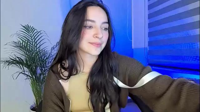 Image 6 of lee_mila Stream on Chaturbate on 4 months ago