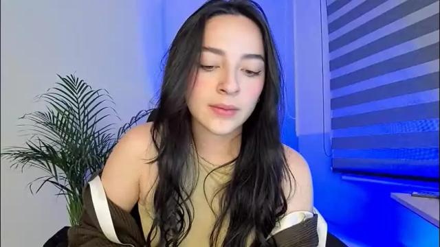 Image 7 of lee_mila Stream on Chaturbate on 4 months ago