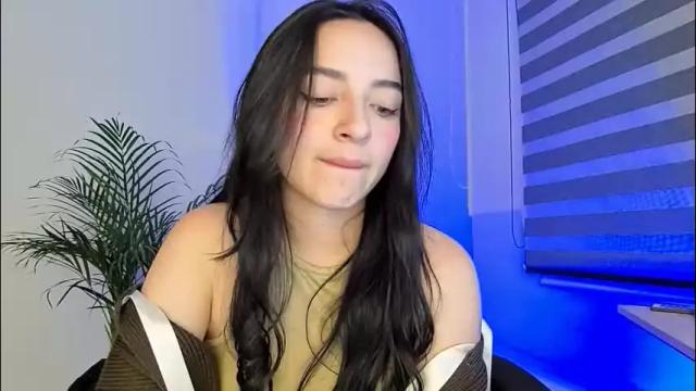Image 8 of lee_mila Stream on Chaturbate on 4 months ago
