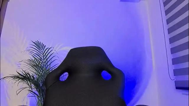 Image 10 of lee_mila Stream on Chaturbate on 1 month ago