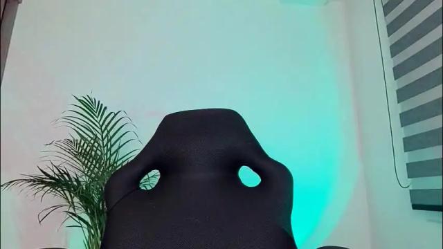 Image 12 of lee_mila Stream on Chaturbate on 1 month ago