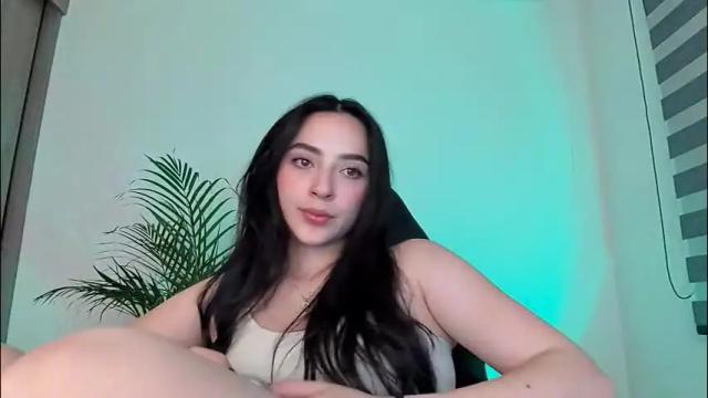 Image 3 of lee_mila Stream on Chaturbate on 1 month ago