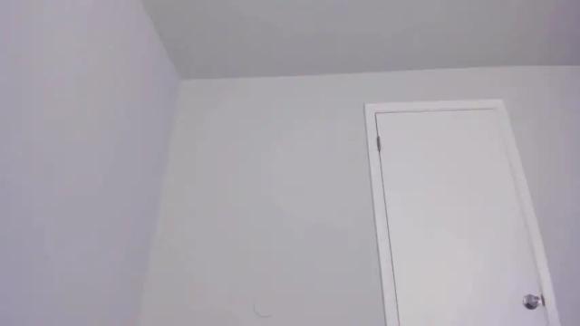 Image 11 of leefoxx Stream on Chaturbate on 15 months ago