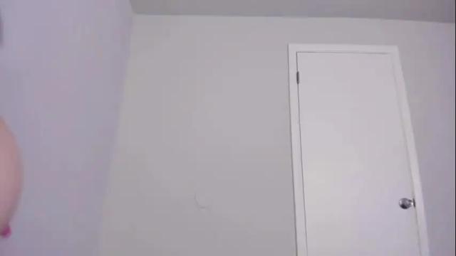 Thumbnail 2, leefoxx's Stream at Chaturbate, 15 months ago
