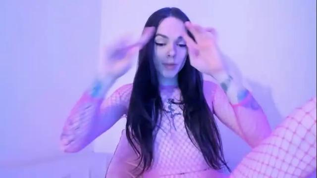 Image 11 of leefoxx Stream on Chaturbate on 3 months ago