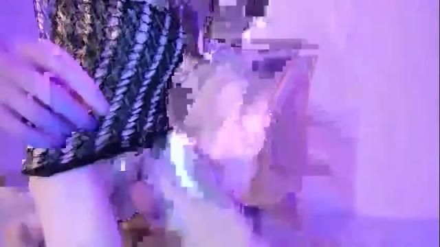 Image 3 of leefoxx Stream on Chaturbate on 3 months ago