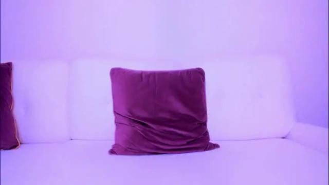 Image 6 of leefoxx Stream on Chaturbate on 1 month ago