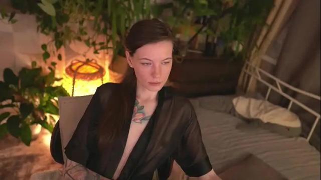 Image 10 of leekta Stream on Chaturbate on 29 days ago