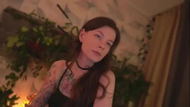 Image 7 of leekta Stream on Chaturbate on 1 month ago