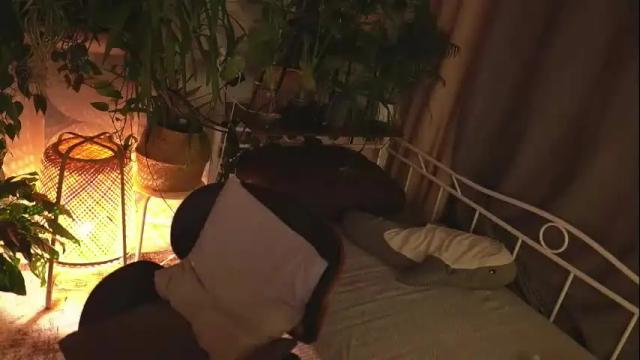 Image 7 of leekta Stream on Chaturbate on 1 month ago