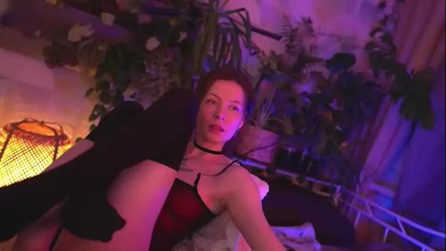 Thumbnail 3, leekta's Stream at Chaturbate, 13 days ago