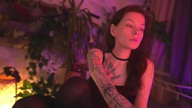 Image 10 of leekta Stream on Chaturbate on 5 days ago