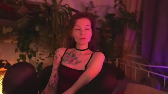 Image 2 of leekta Stream on Chaturbate on 5 days ago